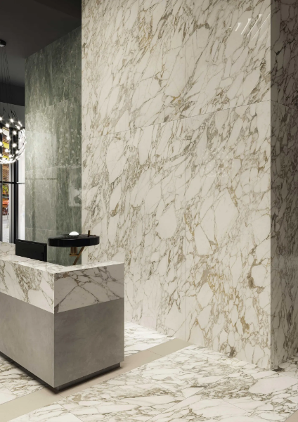 ANIMA-FUTURA-LUXURY-ARABESQUE-Ceramiche-Caesar-622042-rel476649.jpg